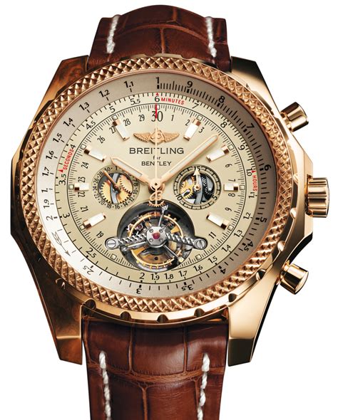 breitling bentley watch price.